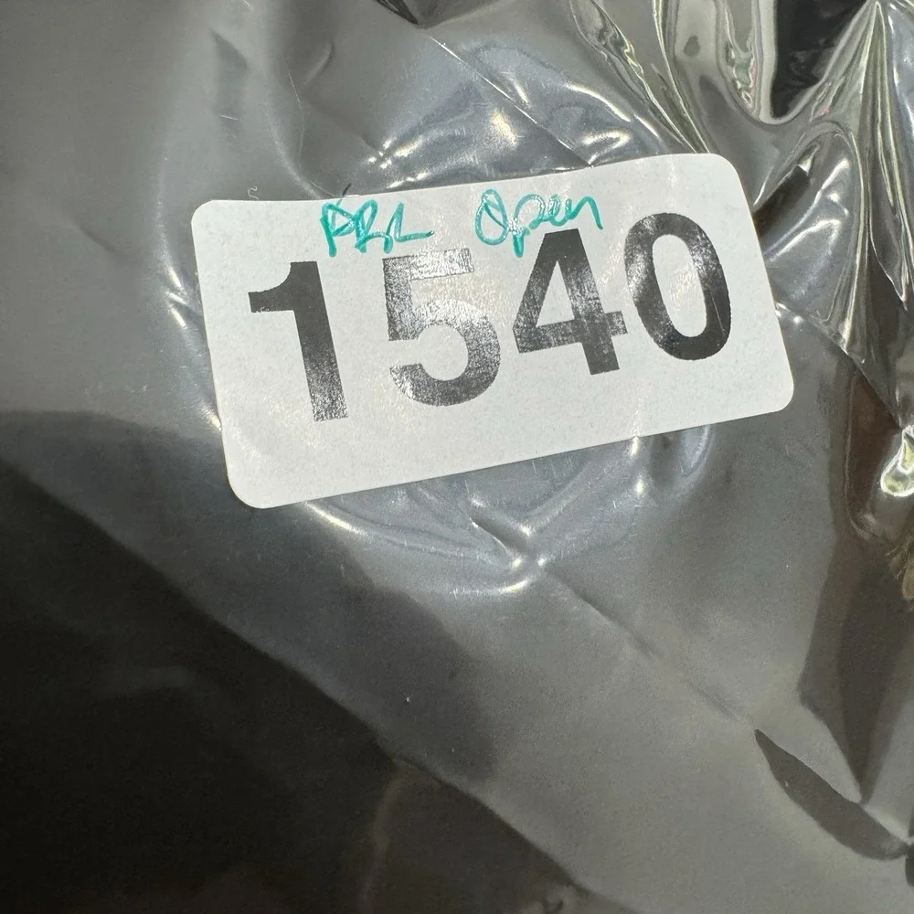 Polo Ralph Lauren sale polo